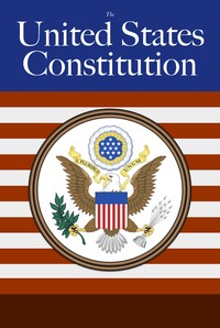 US Constitution